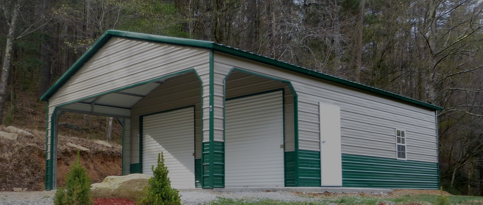 Home R B Metal Structures Home R B Metal Structures
